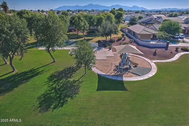 10809 W CAMBRIDGE Avenue, Avondale, AZ 85392