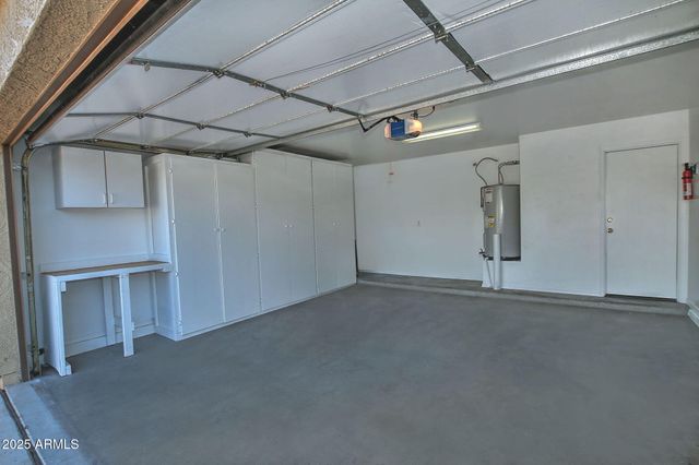 10809 W CAMBRIDGE Avenue, Avondale, AZ 85392