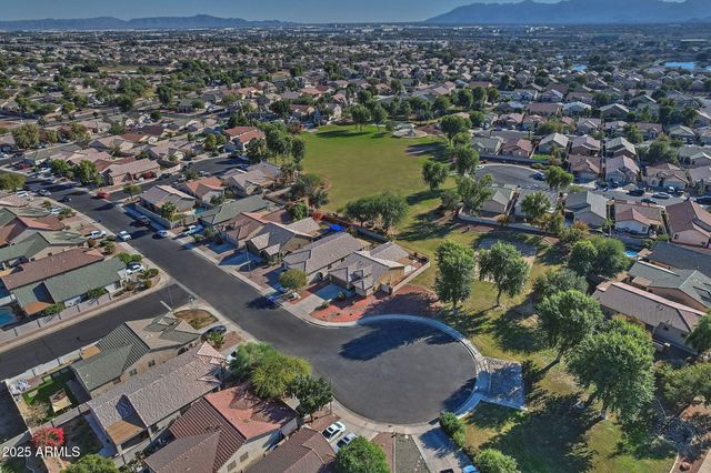 10809 W CAMBRIDGE Avenue, Avondale, AZ 85392