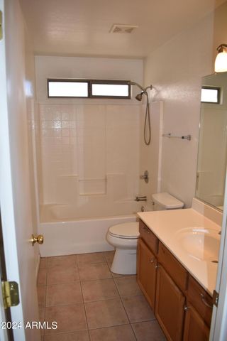 10809 W CAMBRIDGE Avenue, Avondale, AZ 85392