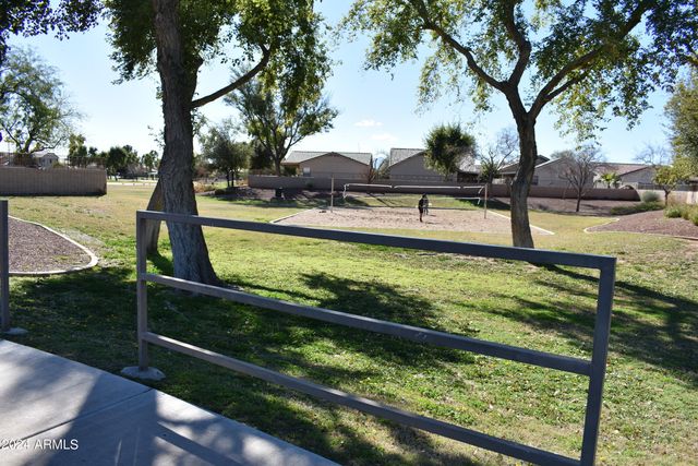 10809 W CAMBRIDGE Avenue, Avondale, AZ 85392