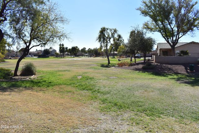 10809 W CAMBRIDGE Avenue, Avondale, AZ 85392