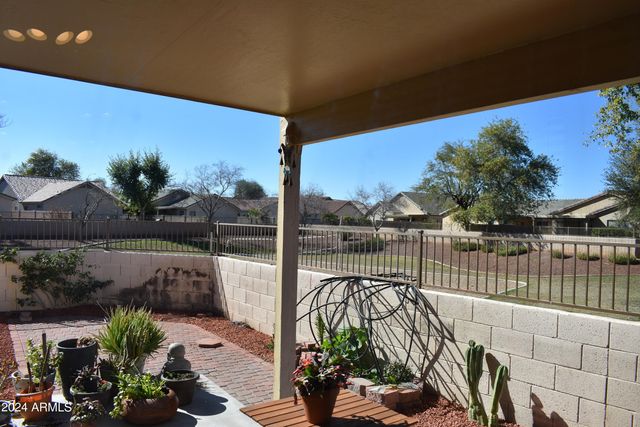 10809 W CAMBRIDGE Avenue, Avondale, AZ 85392