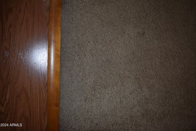 10809 W CAMBRIDGE Avenue, Avondale, AZ 85392