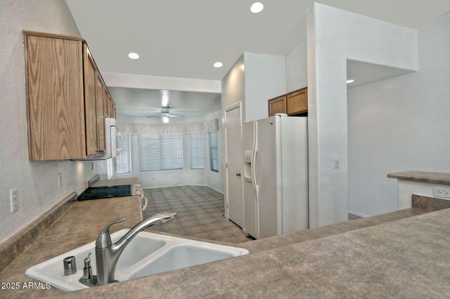 10809 W CAMBRIDGE Avenue, Avondale, AZ 85392