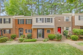 6311 New Market Way, Raleigh, NC 27615