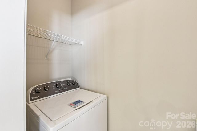 12531 Deaton Hill Drive, Charlotte, NC 28269