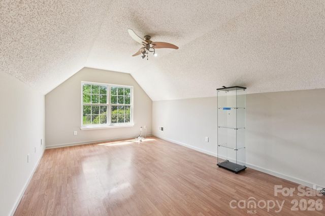 12531 Deaton Hill Drive, Charlotte, NC 28269