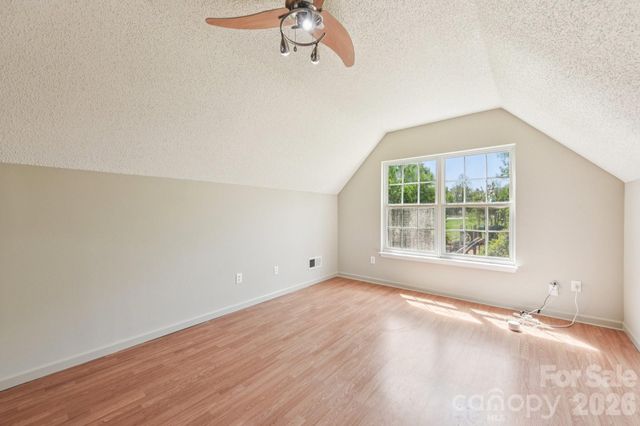 12531 Deaton Hill Drive, Charlotte, NC 28269