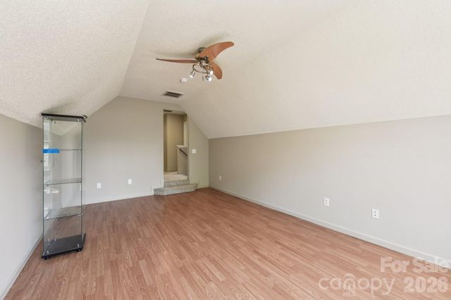 12531 Deaton Hill Drive, Charlotte, NC 28269