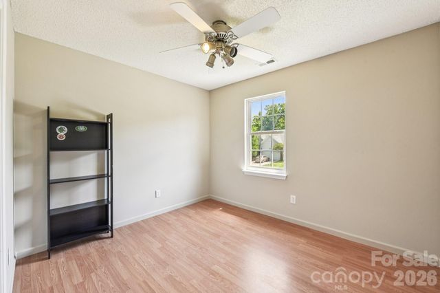 12531 Deaton Hill Drive, Charlotte, NC 28269