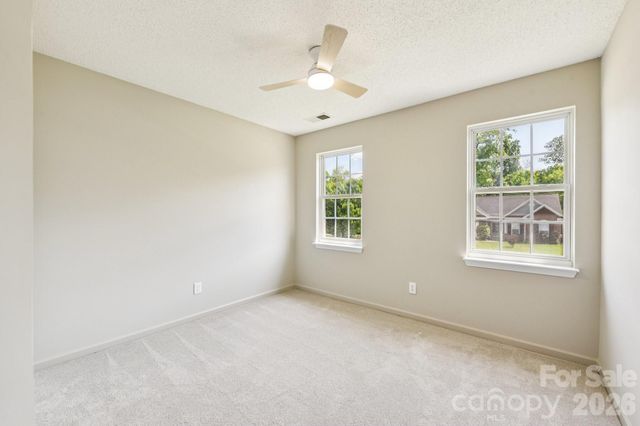 12531 Deaton Hill Drive, Charlotte, NC 28269