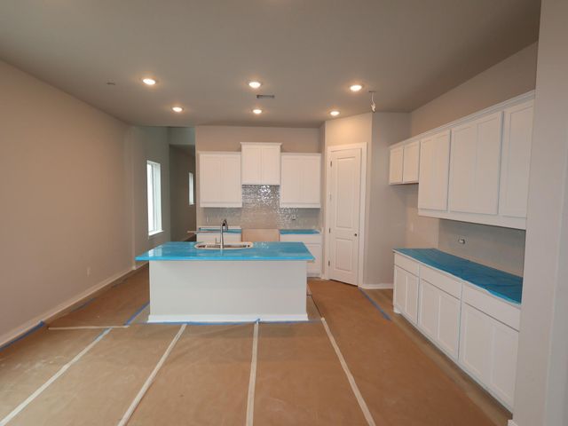 234 Grayson Elm PASS, Dripping Springs, TX 78620