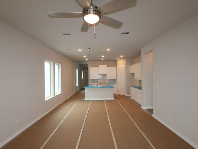 234 Grayson Elm PASS, Dripping Springs, TX 78620