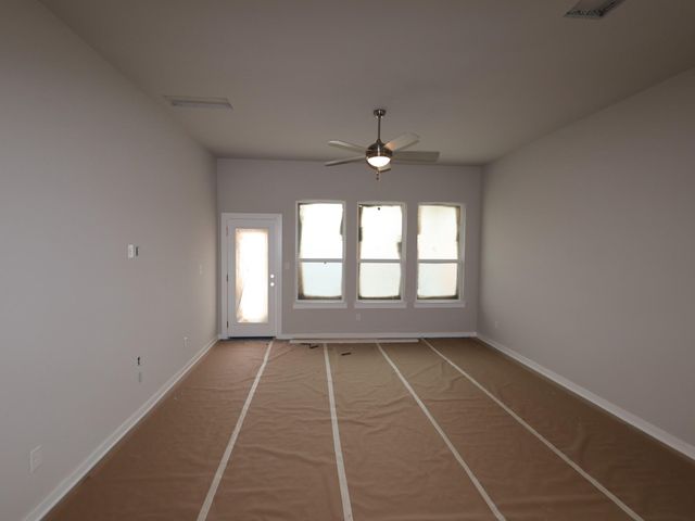 234 Grayson Elm PASS, Dripping Springs, TX 78620