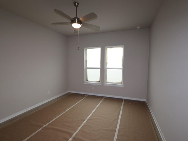 234 Grayson Elm PASS, Dripping Springs, TX 78620