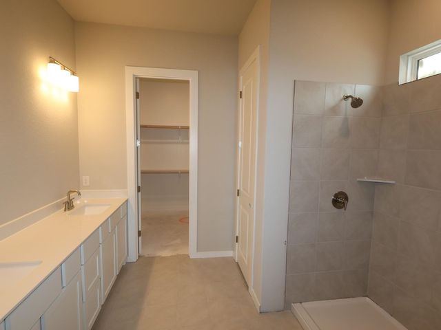 234 Grayson Elm PASS, Dripping Springs, TX 78620