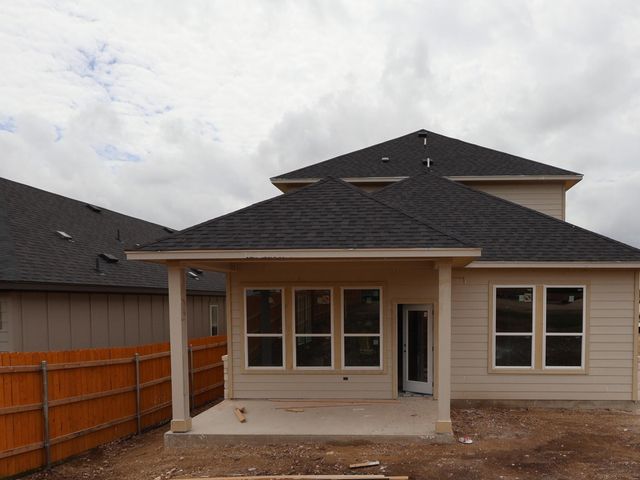 234 Grayson Elm PASS, Dripping Springs, TX 78620