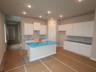 234 Grayson Elm PASS, Dripping Springs, TX 78620