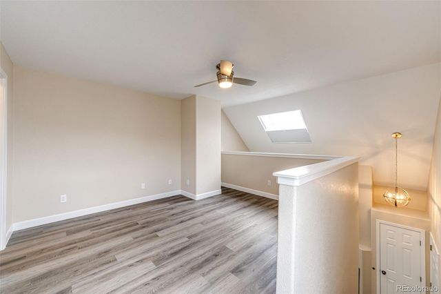 17004 E Tennessee Drive 212, Aurora, CO 80017