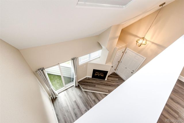 17004 E Tennessee Drive 212, Aurora, CO 80017