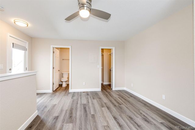 17004 E Tennessee Drive 212, Aurora, CO 80017