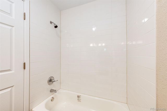 17004 E Tennessee Drive 212, Aurora, CO 80017