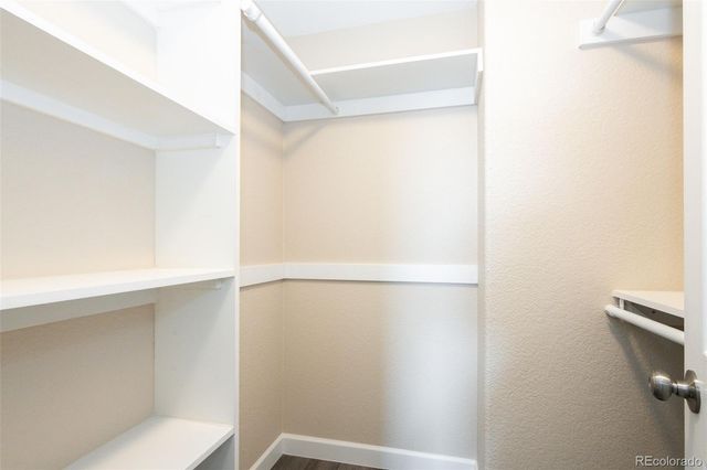 17004 E Tennessee Drive 212, Aurora, CO 80017