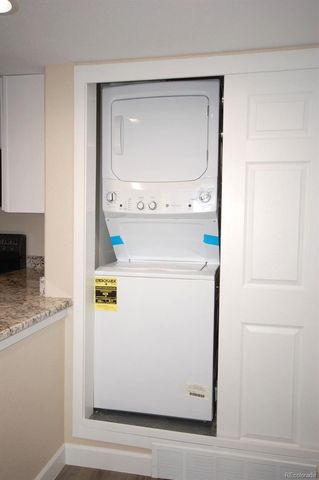 17004 E Tennessee Drive 212, Aurora, CO 80017