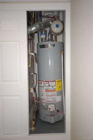 17004 E Tennessee Drive 212, Aurora, CO 80017