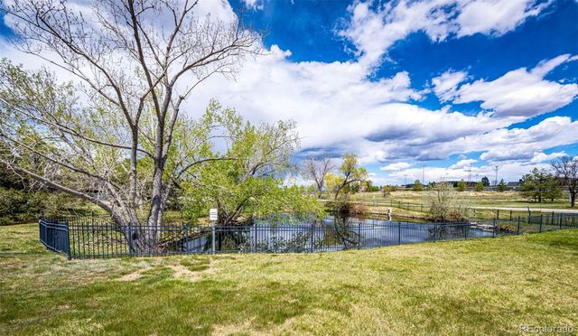 17004 E Tennessee Drive 212, Aurora, CO 80017