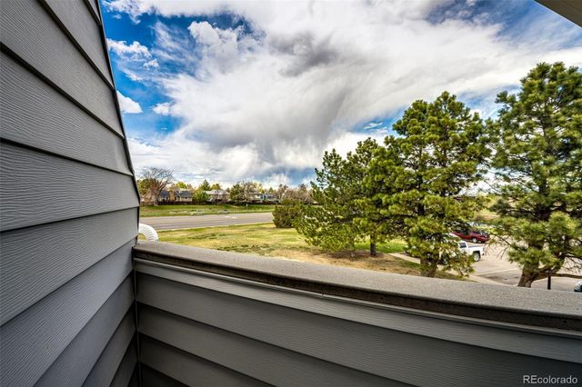 17004 E Tennessee Drive 212, Aurora, CO 80017