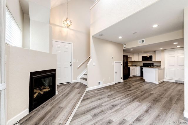 17004 E Tennessee Drive 212, Aurora, CO 80017