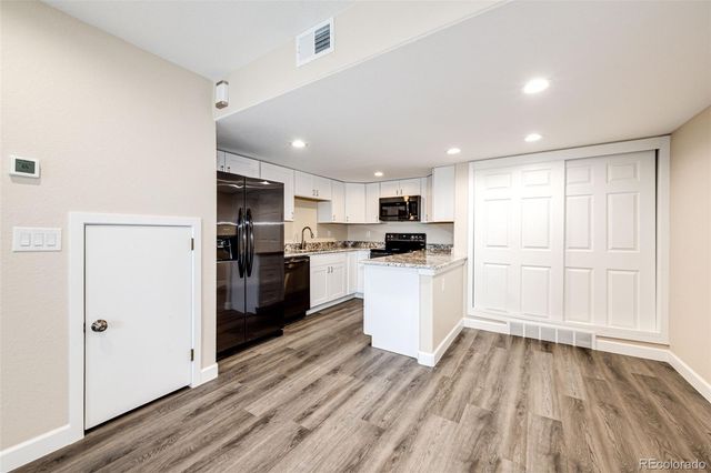 17004 E Tennessee Drive 212, Aurora, CO 80017