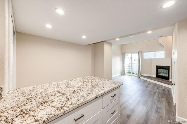 17004 E Tennessee Drive 212, Aurora, CO 80017