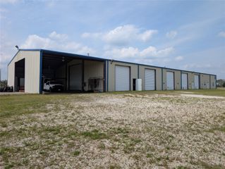 375 Interstate 45, Fairfield, TX 75840