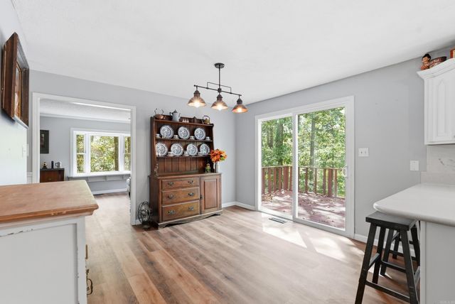 237 Longview Point, Hot Springs, AR 71913