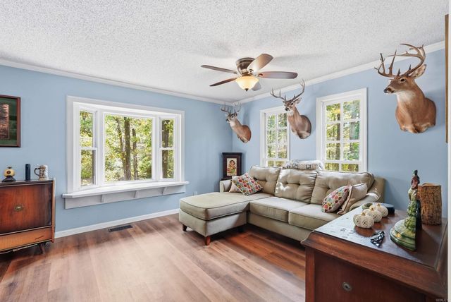 237 Longview Point, Hot Springs, AR 71913