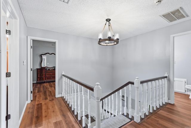 237 Longview Point, Hot Springs, AR 71913