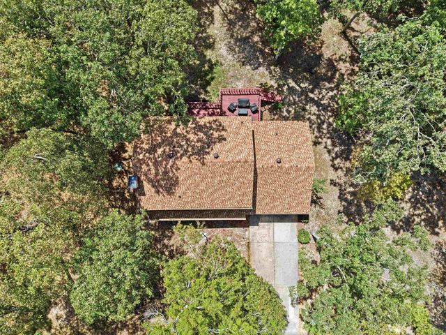 237 Longview Point, Hot Springs, AR 71913