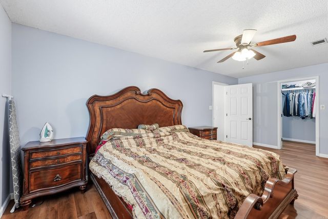 237 Longview Point, Hot Springs, AR 71913