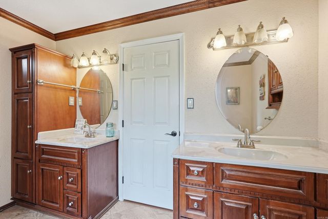 237 Longview Point, Hot Springs, AR 71913