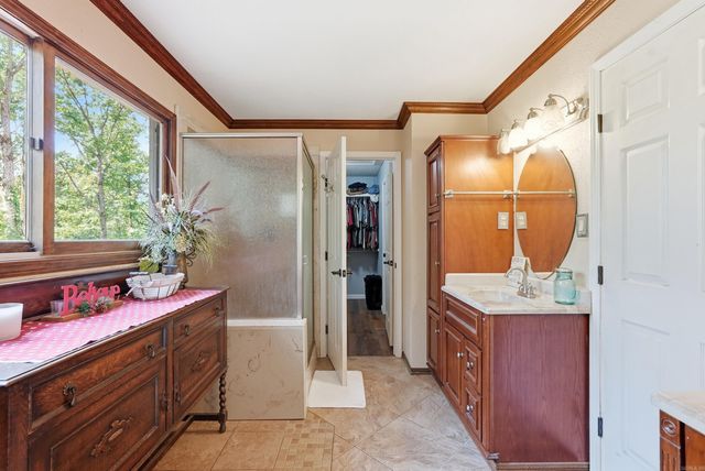 237 Longview Point, Hot Springs, AR 71913