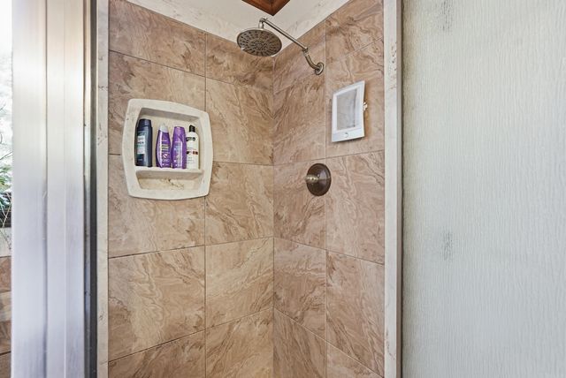 237 Longview Point, Hot Springs, AR 71913