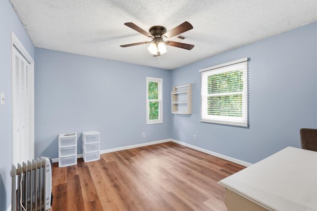 237 Longview Point, Hot Springs, AR 71913