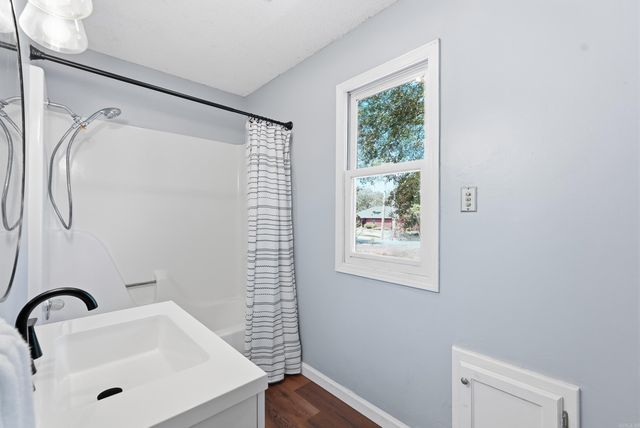 237 Longview Point, Hot Springs, AR 71913