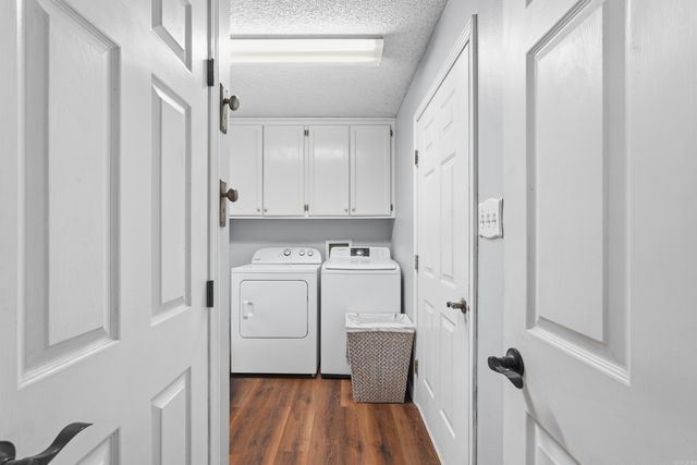 237 Longview Point, Hot Springs, AR 71913
