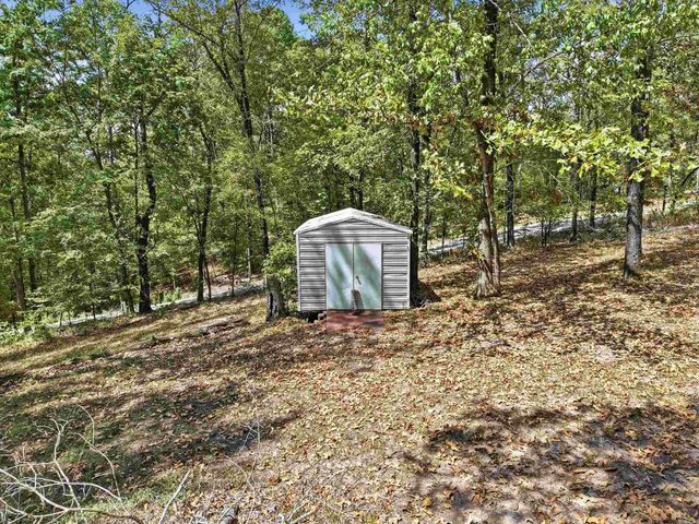 237 Longview Point, Hot Springs, AR 71913