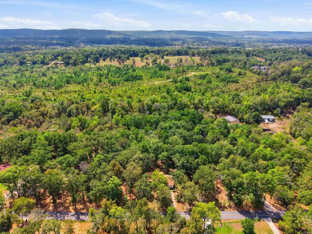 237 Longview Point, Hot Springs, AR 71913