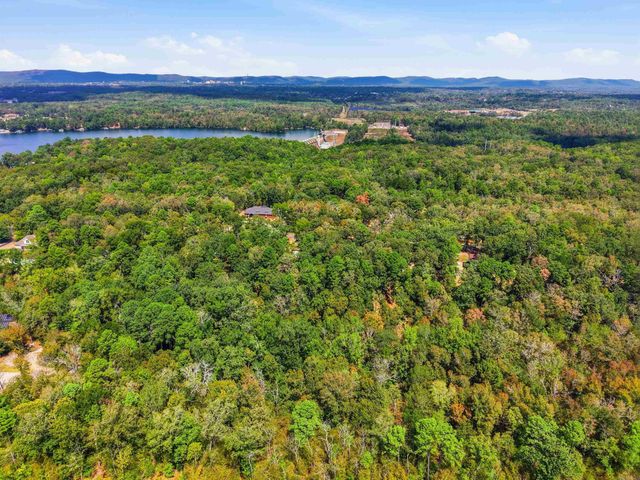 237 Longview Point, Hot Springs, AR 71913